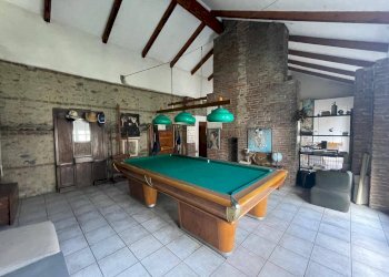 Foto 51 - Casa semi indipendente Strada Di Settimo
 
139/7, Torino - foto 51