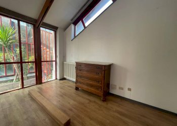 Foto 52 - Casa semi indipendente Strada Di Settimo
 
139/7, Torino - foto 52