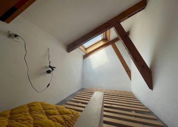 Foto 53 - Casa semi indipendente Strada Di Settimo
 
139/7, Torino - foto 53