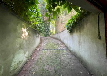 Foto 54 - Casa semi indipendente Strada Di Settimo
 
139/7, Torino - foto 54