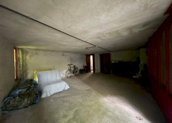 Foto 55 - Casa semi indipendente Strada Di Settimo
 
139/7, Torino - foto 55