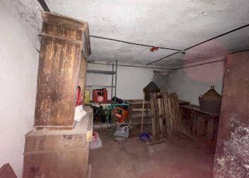 Foto 56 - Casa semi indipendente Strada Di Settimo
 
139/7, Torino - foto 56