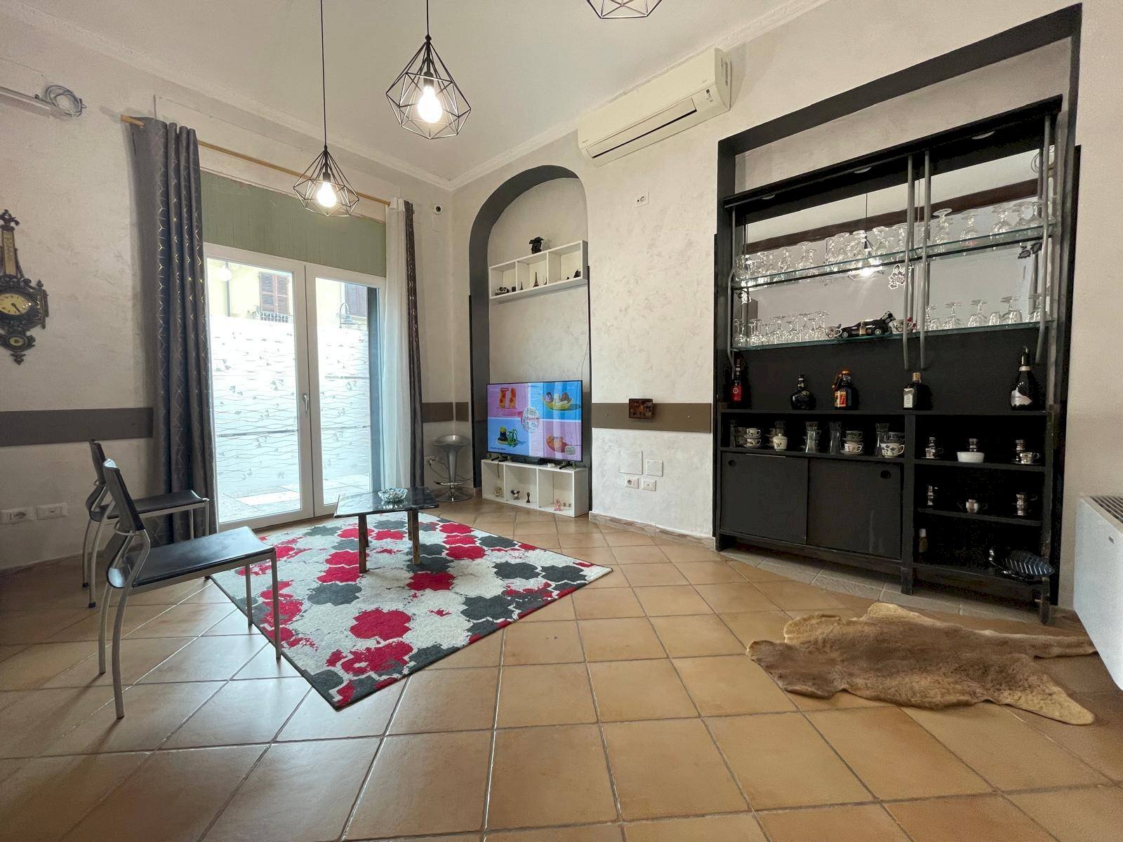 Foto 2 - Three-room apartment Via Errico Giachino
71/C, Torino - photo 2