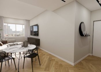 Foto 1 - Appartamento VIA PANTANO
15, Milano - foto 1