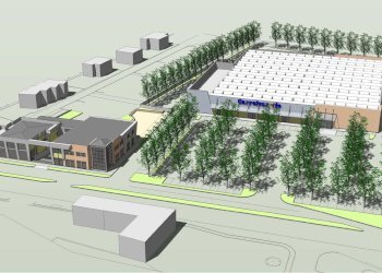 Foto 1 - Terreno edificabile Via Giaveno
 
18, Rivalta di Torino - foto 1