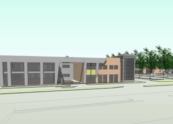 Foto 2 - Terreno edificabile Via Giaveno
 
18, Rivalta di Torino - foto 2