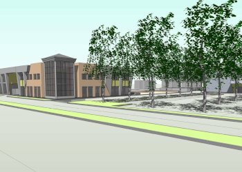 Foto 3 - Terreno edificabile Via Giaveno
 
18, Rivalta di Torino - foto 3