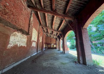 Foto 7 - Villa via Ulderico Ollearo
 
65, San Salvatore Monferrato - photo 7