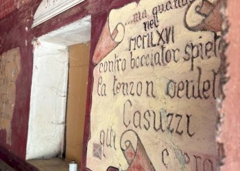 Foto 8 - Villa via Ulderico Ollearo
 
65, San Salvatore Monferrato - photo 8