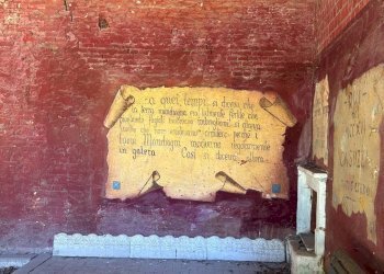 Foto 9 - Villa via Ulderico Ollearo
 
65, San Salvatore Monferrato - photo 9