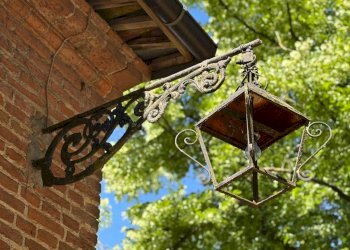 Foto 11 - Villa via Ulderico Ollearo
 
65, San Salvatore Monferrato - photo 11