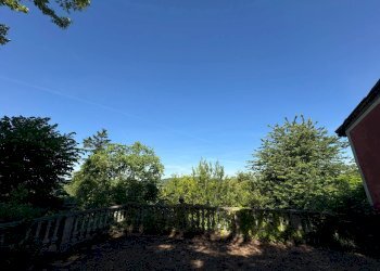 Foto 16 - Villa via Ulderico Ollearo
 
65, San Salvatore Monferrato - photo 16