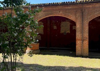 Foto 20 - Villa via Ulderico Ollearo
 
65, San Salvatore Monferrato - photo 20