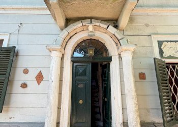 Villa padronale - Villa via Ulderico Ollearo
 
65, San Salvatore Monferrato - photo 22