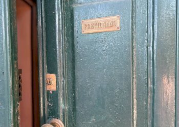 Foto 23 - Villa via Ulderico Ollearo
 
65, San Salvatore Monferrato - photo 23