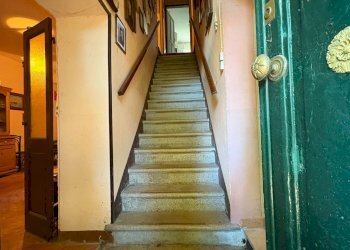 Foto 24 - Villa via Ulderico Ollearo
 
65, San Salvatore Monferrato - photo 24