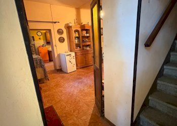 Foto 25 - Villa via Ulderico Ollearo
 
65, San Salvatore Monferrato - photo 25