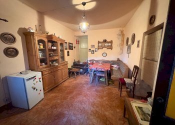 Foto 26 - Villa via Ulderico Ollearo
 
65, San Salvatore Monferrato - photo 26