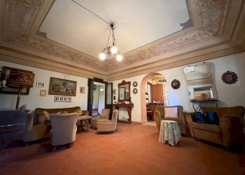 Foto 28 - Villa via Ulderico Ollearo
 
65, San Salvatore Monferrato - photo 28