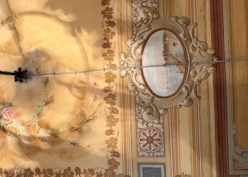 Foto 30 - Villa via Ulderico Ollearo
 
65, San Salvatore Monferrato - photo 30