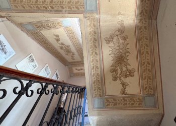 Foto 31 - Villa via Ulderico Ollearo
 
65, San Salvatore Monferrato - photo 31