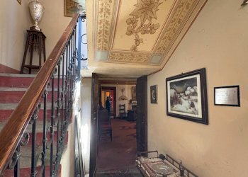 Foto 32 - Villa via Ulderico Ollearo
 
65, San Salvatore Monferrato - photo 32