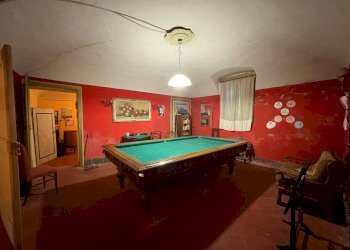 Foto 36 - Villa via Ulderico Ollearo
 
65, San Salvatore Monferrato - photo 36