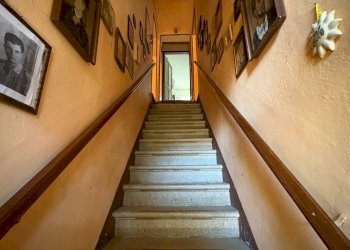 Foto 37 - Villa via Ulderico Ollearo
 
65, San Salvatore Monferrato - photo 37