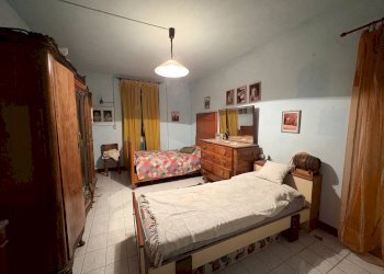 Foto 40 - Villa via Ulderico Ollearo
 
65, San Salvatore Monferrato - photo 40