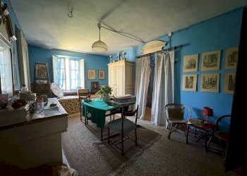 Foto 41 - Villa via Ulderico Ollearo
 
65, San Salvatore Monferrato - photo 41