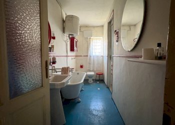 Foto 42 - Villa via Ulderico Ollearo
 
65, San Salvatore Monferrato - photo 42