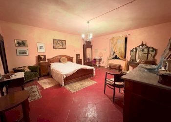 Foto 43 - Villa via Ulderico Ollearo
 
65, San Salvatore Monferrato - photo 43