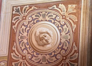 Foto 44 - Villa via Ulderico Ollearo
 
65, San Salvatore Monferrato - photo 44