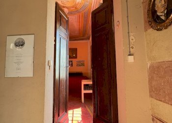 Foto 45 - Villa via Ulderico Ollearo
 
65, San Salvatore Monferrato - photo 45