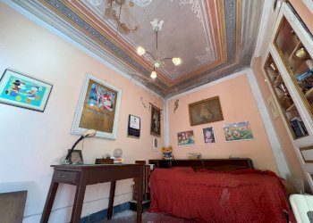 Foto 46 - Villa via Ulderico Ollearo
 
65, San Salvatore Monferrato - photo 46