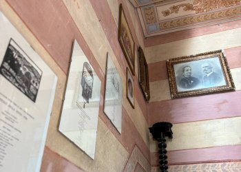 Foto 47 - Villa via Ulderico Ollearo
 
65, San Salvatore Monferrato - photo 47