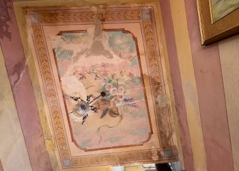 Foto 50 - Villa via Ulderico Ollearo
 
65, San Salvatore Monferrato - photo 50