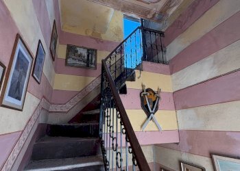 Foto 52 - Villa via Ulderico Ollearo
 
65, San Salvatore Monferrato - photo 52