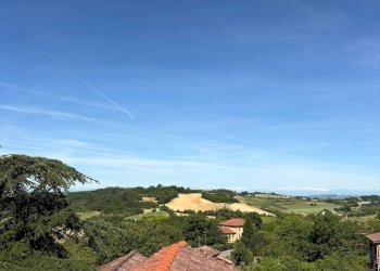 Foto 53 - Villa via Ulderico Ollearo
 
65, San Salvatore Monferrato - photo 53