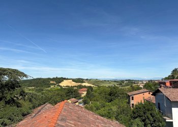 Foto 54 - Villa via Ulderico Ollearo
 
65, San Salvatore Monferrato - photo 54