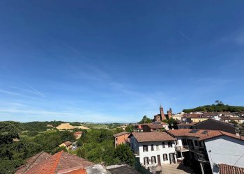 Foto 57 - Villa via Ulderico Ollearo
 
65, San Salvatore Monferrato - photo 57