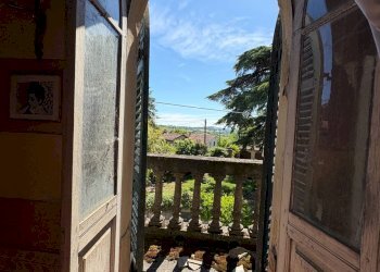 Foto 61 - Villa via Ulderico Ollearo
 
65, San Salvatore Monferrato - photo 61