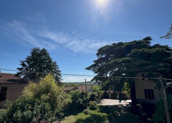 Foto 62 - Villa via Ulderico Ollearo
 
65, San Salvatore Monferrato - photo 62