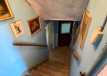 Foto 63 - Villa via Ulderico Ollearo
 
65, San Salvatore Monferrato - photo 63