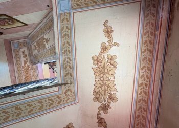 Foto 64 - Villa via Ulderico Ollearo
 
65, San Salvatore Monferrato - photo 64