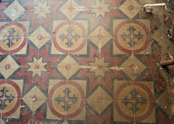 Foto 65 - Villa via Ulderico Ollearo
 
65, San Salvatore Monferrato - photo 65