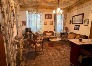 Foto 66 - Villa via Ulderico Ollearo
 
65, San Salvatore Monferrato - photo 66