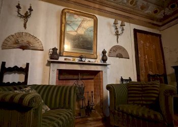 Foto 67 - Villa via Ulderico Ollearo
 
65, San Salvatore Monferrato - photo 67