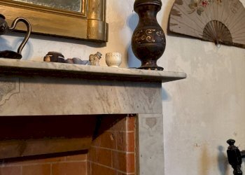 Foto 68 - Villa via Ulderico Ollearo
 
65, San Salvatore Monferrato - photo 68