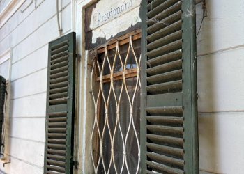 Foto 73 - Villa via Ulderico Ollearo
 
65, San Salvatore Monferrato - photo 73